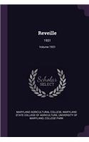 Reveille