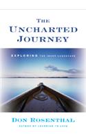 The Uncharted Journey