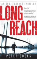 Long Reach