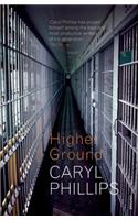Higher Ground