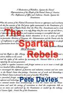 The Spartan Rebels