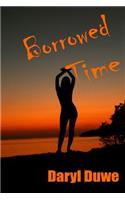 Borrowed Time