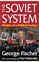 The Soviet System