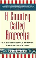 Country Called Amreeka