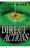 Direct Actions