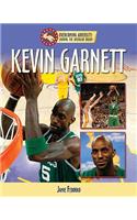 Kevin Garnett