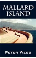 Mallard Island