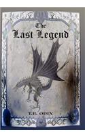 Last Legend