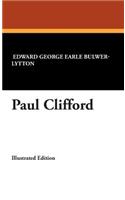 Paul Clifford