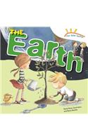 The Earth