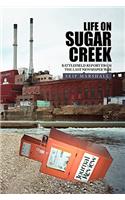 Life on Sugar Creek