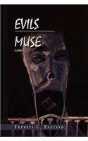 Evils Muse