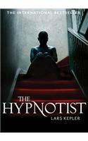 The Hypnotist