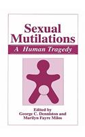 Sexual Mutilations