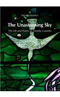 The Unassuming Sky
