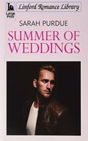 Summer of Weddings