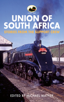 60009 Union of South Africa