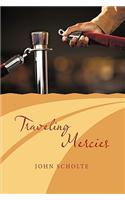 Traveling Mercies