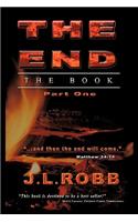 End the Book