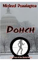 Dohch
