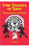 Time Tinkers of Sept