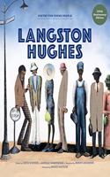 Poetry for Young People: Langston Hughes