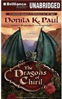 The Dragons of Chiril