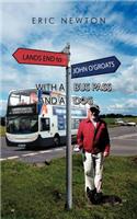 Lands End to John O'Groats with a Bus Pass and a Dog