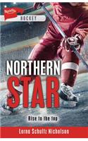 Northern Star