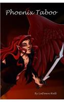 Phoenix Taboo
