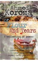 Of Flour and Tears