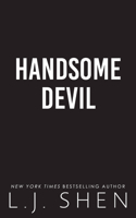 Handsome Devil (Deluxe Edition)