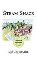 Steam Shack