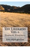 Liberatio Vol. 1