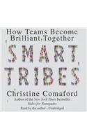 Smart Tribes