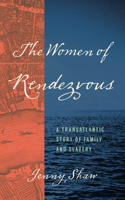 Women of Rendezvous