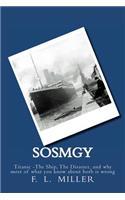 SosMgy