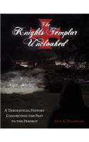 Knights Templar Uncloaked