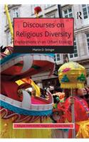 Discourses on Religious Diversity