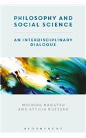 Contemporary Philosophy and Social Science
