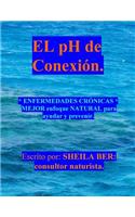 PH de Conexion.