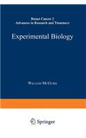 Experimental Biology