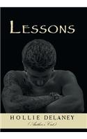 Lessons: Author's Cut