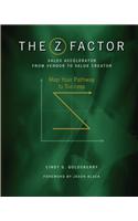 ZFactor Sales Accelerator V2V