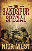 Sandspur Special