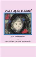 Once Upon a Shelf