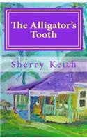 The Alligator's Tooth
