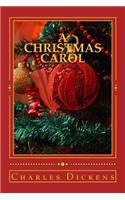 Christmas Carol