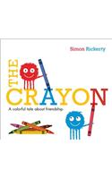 The Crayon