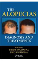 The Alopecias